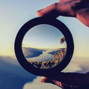 Awesome Image